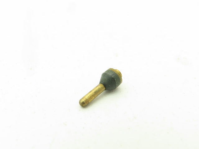 Fairchild EA-12174 Repair Kit Model 90 92 Low Limiting Relay