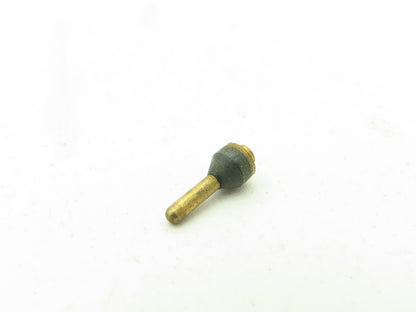 Fairchild EA-12174 Repair Kit Model 90 92 Low Limiting Relay