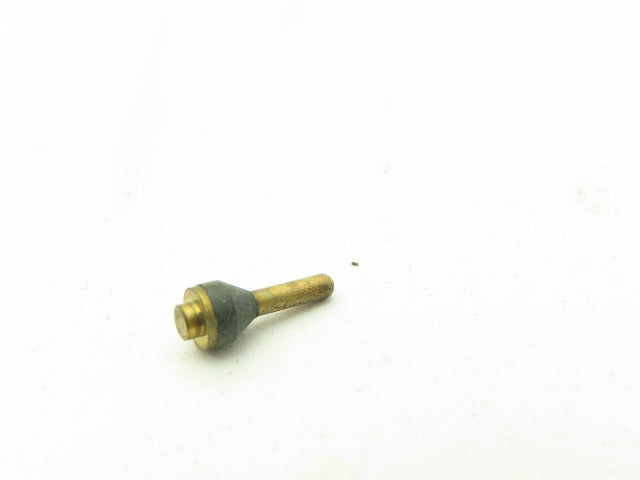 Fairchild EA-12174 Repair Kit Model 90 92 Low Limiting Relay
