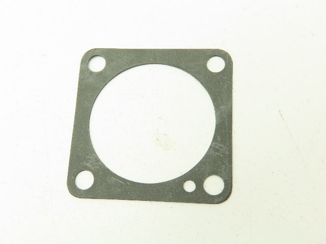 Fairchild EA-12174 Repair Kit Model 90 92 Low Limiting Relay