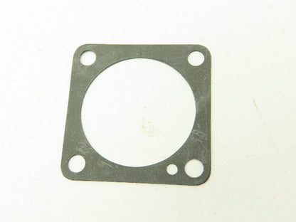 Fairchild EA-12174 Repair Kit Model 90 92 Low Limiting Relay