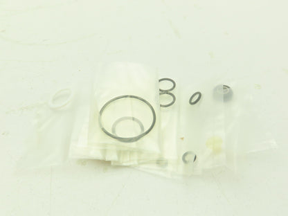 Fairchild EA-11450 Repair Kit Model 8225 Pneumatic Regulator