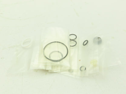 Fairchild EA-11450 Repair Kit Model 8225 Pneumatic Regulator