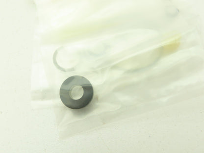 Fairchild EA-11450 Repair Kit Model 8225 Pneumatic Regulator