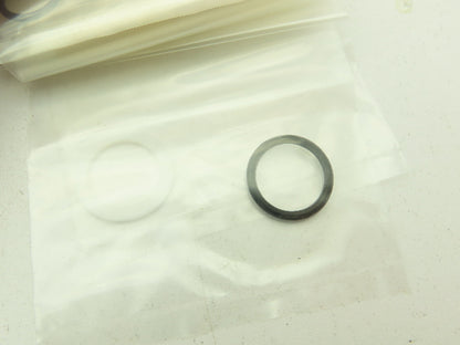 Fairchild EA-11450 Repair Kit Model 8225 Pneumatic Regulator