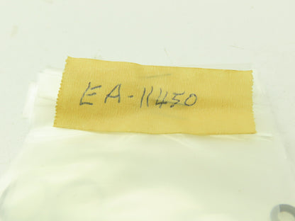 Fairchild EA-11450 Repair Kit Model 8225 Pneumatic Regulator