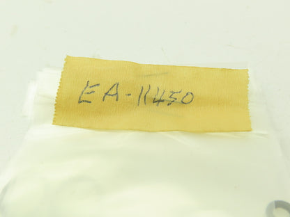 Fairchild EA-11450 Repair Kit Model 8225 Pneumatic Regulator