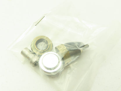 Fairchild EA-12782-2 Repair Kit Model 24 Snap Acting Relay Pneumatic Rebuild