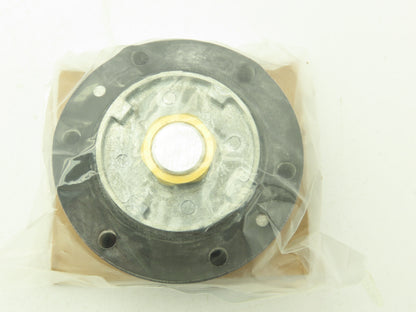 Fairchild EA-12130 EA12130 Repair Kit Model 16 Vacuum Regulator