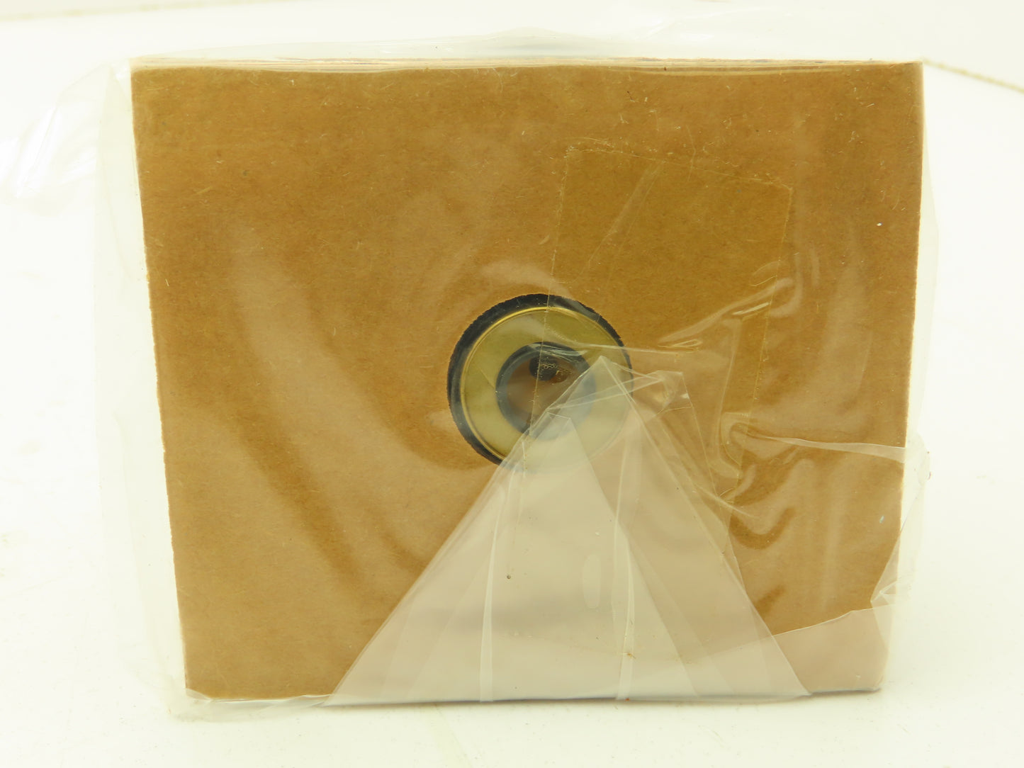 Fairchild EA-12130 EA12130 Repair Kit Model 16 Vacuum Regulator
