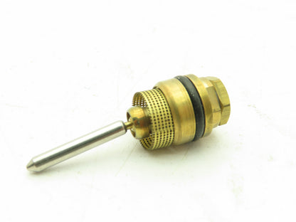 Fairchild EA-12130 EA12130 Repair Kit Model 16 Vacuum Regulator