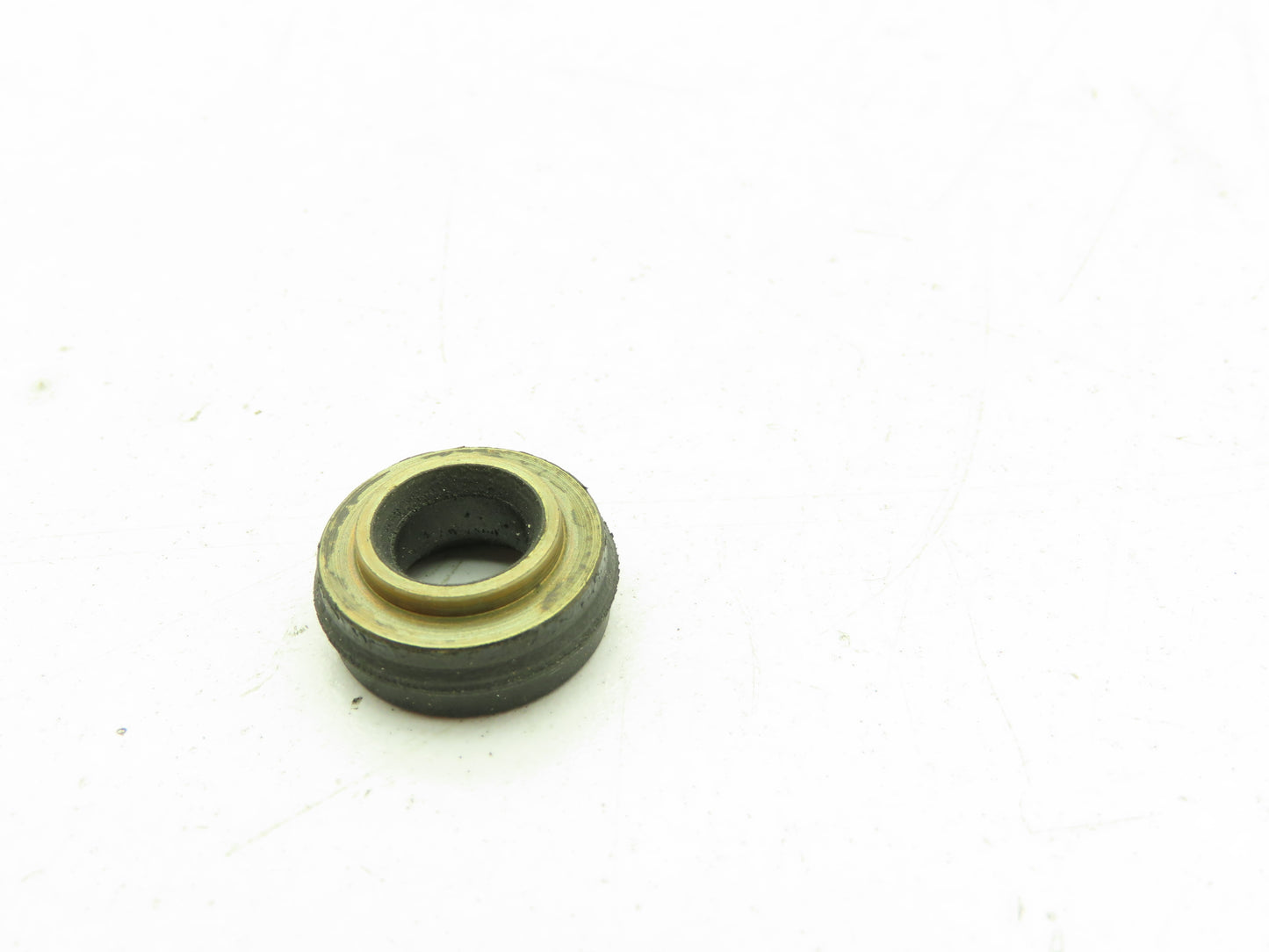Fairchild EA-12130 EA12130 Repair Kit Model 16 Vacuum Regulator