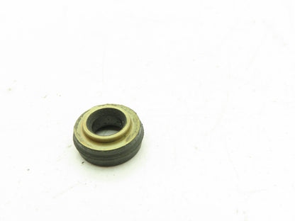 Fairchild EA-12130 EA12130 Repair Kit Model 16 Vacuum Regulator
