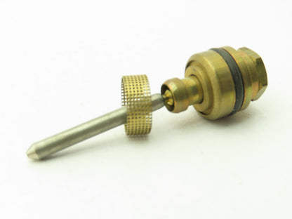 Fairchild EA-12133-3 Repair Kit Model 22 Computing Relay Pneumatic