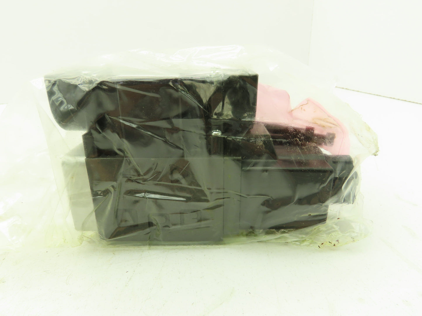 Nachi SS-G01-H3X-R-C230-E20 Hydraulic Directional Control Solenoid Valve 220V