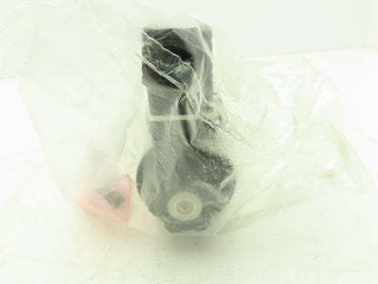 Nachi SA-G01-C6S-C230-E20 Hydraulic Directional Control Wet Solenoid Valve 220V