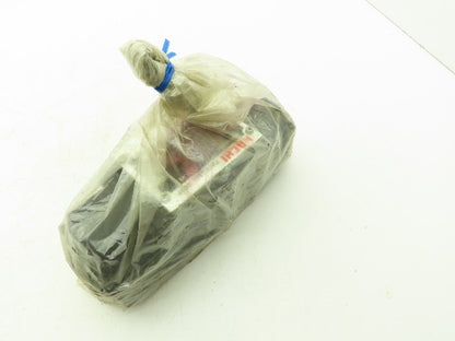 Nachi SS-G03-C4-FR-D2-E10 Hydraulic Directional Control Solenoid Valve 24VDC D05