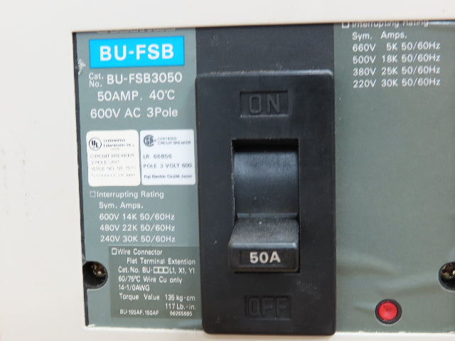 Sansha KTD-50150AT SanRex DC Auto 50VDC 150A Metal Surface Treatment Plating