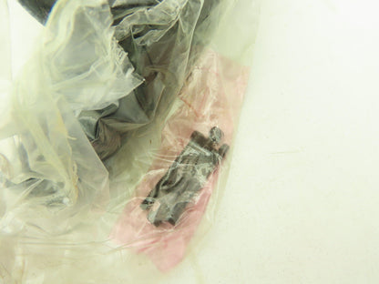 Nachi SS-G01-C6-FR-E230-E20 Hydraulic Directional Control Solenoid Valve 220V