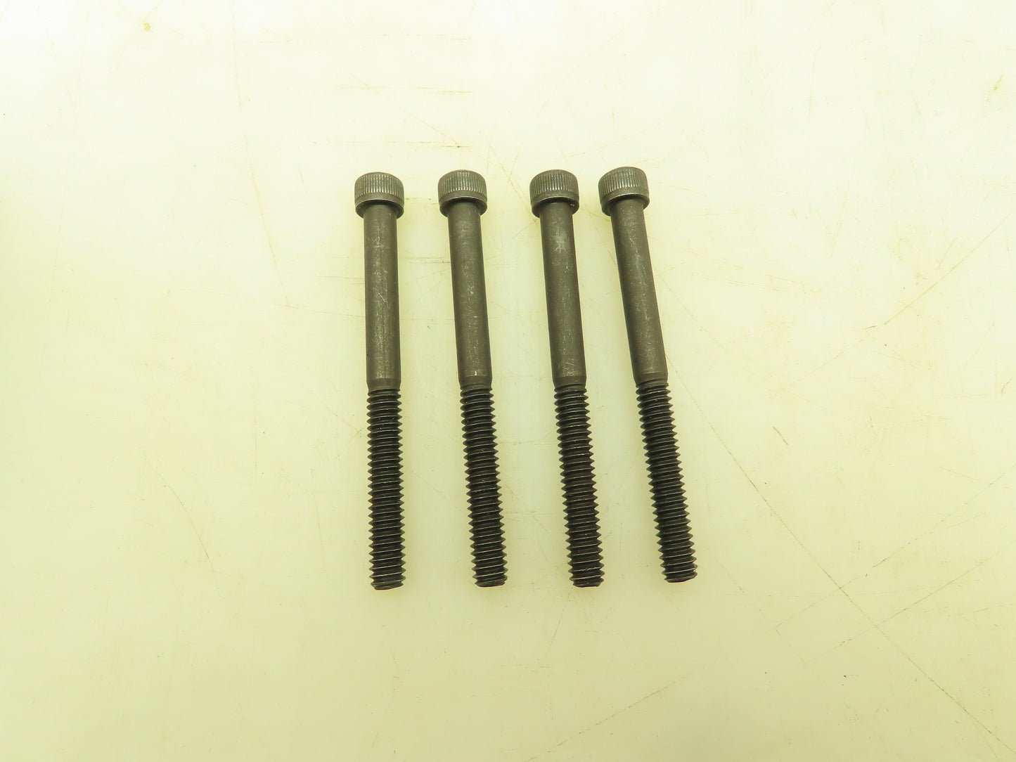 Nachi SS-G03-A5-R-C230-E10 Hydraulic Directional Control Solenoid Valve 220V D05