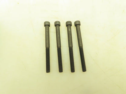 Nachi SS-G03-A5-R-C230-E10 Hydraulic Directional Control Solenoid Valve 220V D05