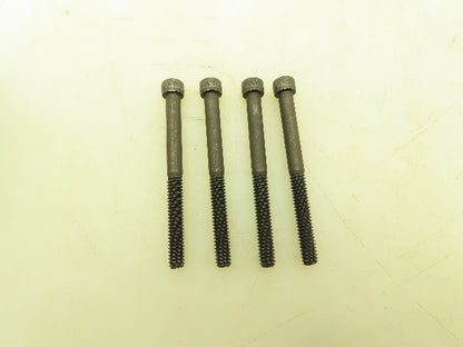 Nachi SS-G03-A5-R-C230-E10 Hydraulic Directional Control Solenoid Valve 220V D05