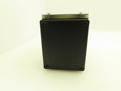 Nachi SS-G03-A5-R-C230-E10 Hydraulic Directional Control Solenoid Valve 220V D05