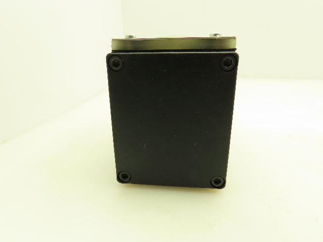 Nachi SS-G03-A5-R-C230-E10 Hydraulic Directional Control Solenoid Valve 220V D05