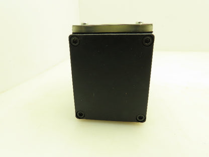 Nachi SS-G03-A5-R-C230-E10 Hydraulic Directional Control Solenoid Valve 220V D05