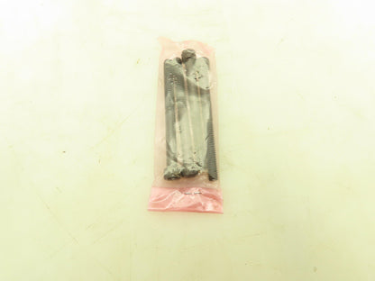 Nachi SS-G03-H43-R-C115-E8916A Hydraulic Directional Control Solenoid Valve 120V