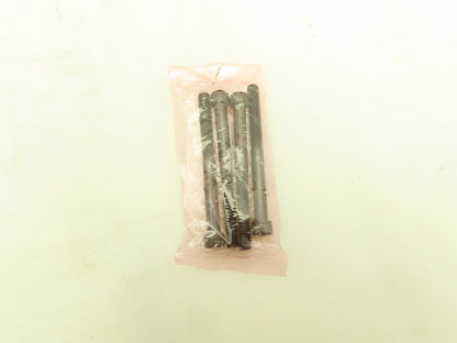 Nachi SS-G03-C6-R-C230-E10 Hydraulic Directional Control Solenoid Valve 220V D05