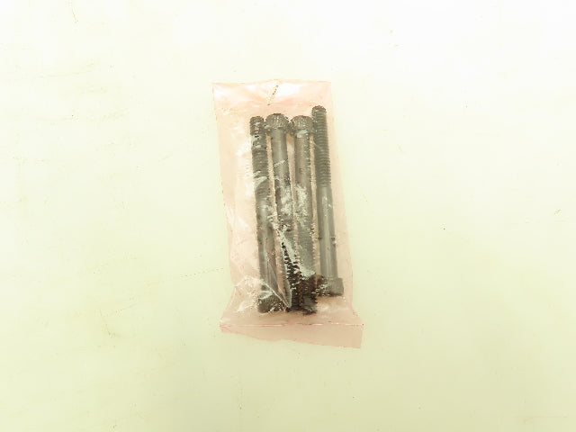 Nachi SS-G03-C6-R-C230-E10 Hydraulic Directional Control Solenoid Valve 220V D05