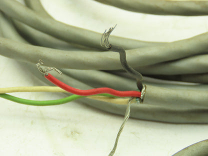 Farmer Electric SA-IRML Photo Cell Lamp 2V Sensor Detector Lot of 2