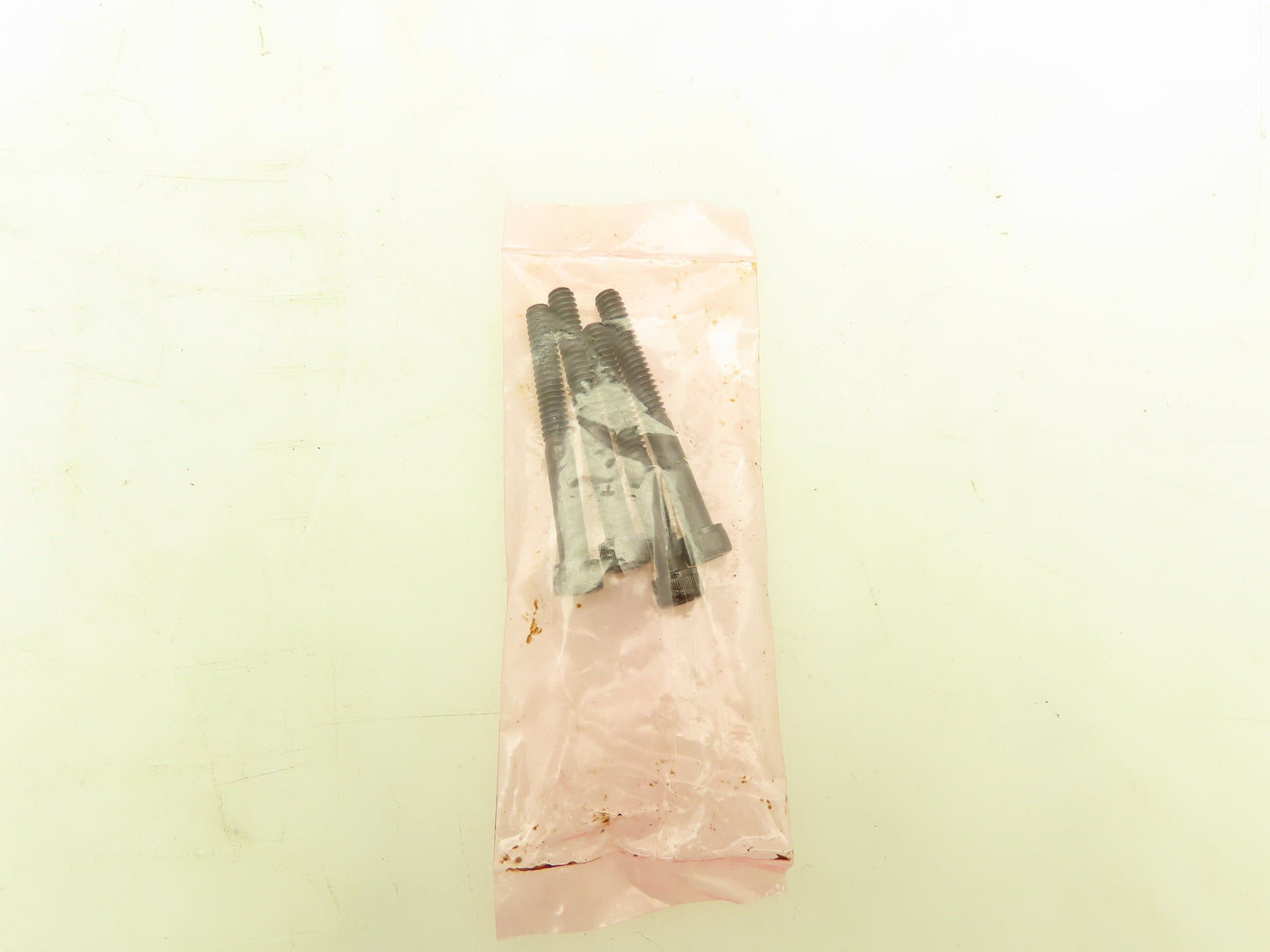 Nachi SS-G01-A5-R-D1-E20 Hydraulic Directional Control Solenoid Valve 12VDC D03