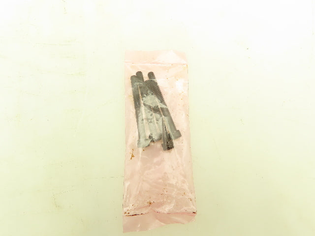 Nachi SS-G01-A5-R-D1-E20 Hydraulic Directional Control Solenoid Valve 12VDC D03