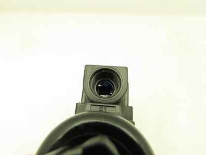 Nachi SS-G01-A37-R-D1-E9331A Hydraulic Directional Control Solenoid Valve 12VDC