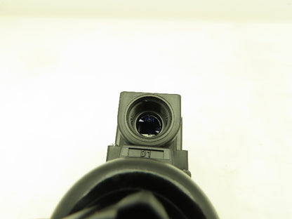 Nachi SS-G01-A37-R-D1-E9331A Hydraulic Directional Control Solenoid Valve 12VDC