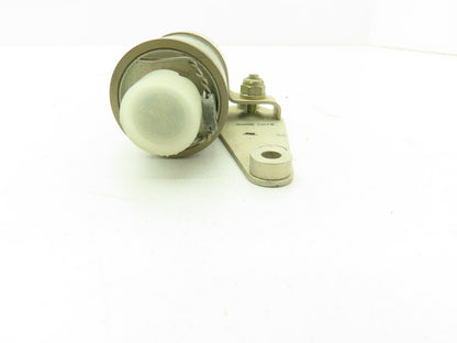 Frebank 2050-2A Normally Closed Pressure Switch Hydraulic 3000 PSI