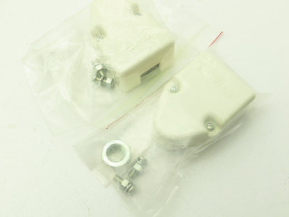 Kyowa MR-A3-57-360-15AACA Motor Driven PulseRoller MDR Power Conveyor Roller