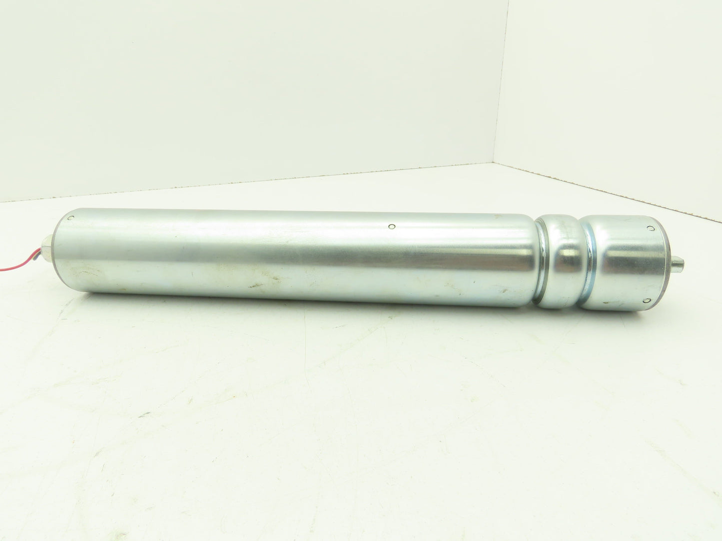 Kyowa MR-A3-57-360-10AACA Motor Driven PulseRoller MDR Power Conveyor Roller