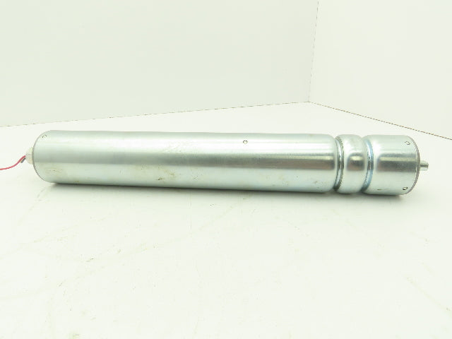 Kyowa MR-A3-57-360-10AACA Motor Driven PulseRoller MDR Power Conveyor Roller