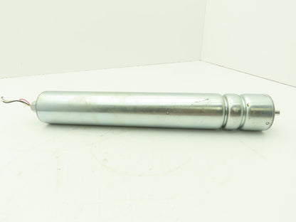 Kyowa MR-A3-57-360-10AACA Motor Driven PulseRoller MDR Power Conveyor Roller