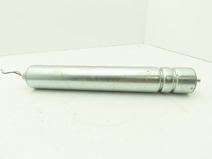 Kyowa MR-A3-57-360-10AACA Motor Driven PulseRoller MDR Power Conveyor Roller