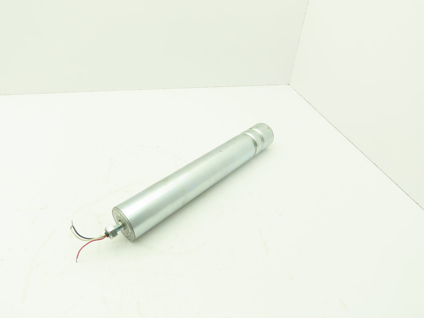 Kyowa MR-A3-57-360-10AACA Motor Driven PulseRoller MDR Power Conveyor Roller