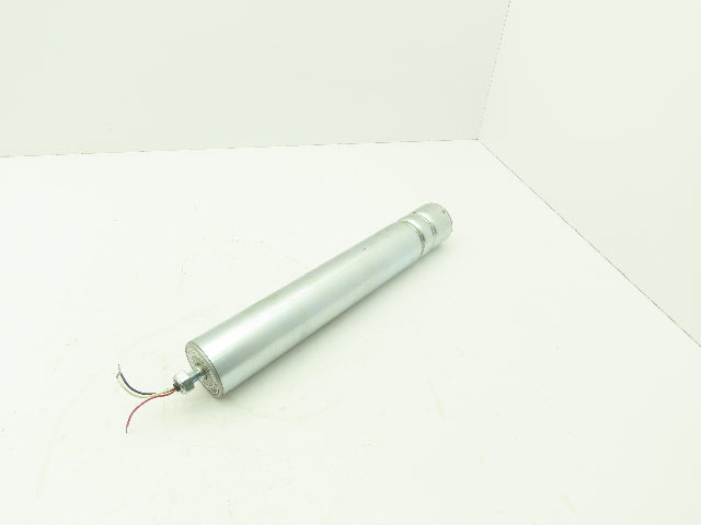 Kyowa MR-A3-57-360-10AACA Motor Driven PulseRoller MDR Power Conveyor Roller