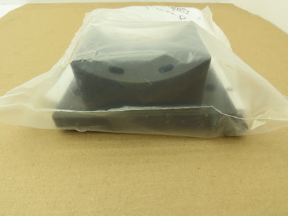 Iwaki MX-(F)250/251/401 GFRPP Pump Mounting Base with Manual