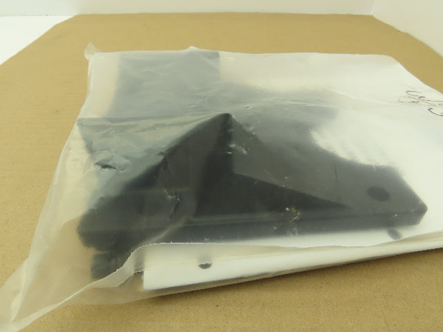 Iwaki MX-(F)250/251/401 GFRPP Pump Mounting Base with Manual