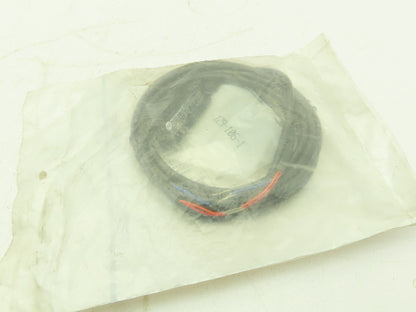 Allen Bradley 42SRP-6013 Photoswitch Compact Photo Sensor Diffuse Wide Angle
