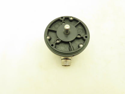 Heidenhain 297 252-03 Indramat Servo Motor Rotary Encoder ROD 1424.039B/1250
