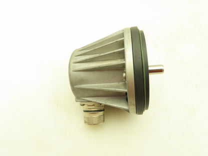 Heidenhain 297 252-03 Indramat Servo Motor Rotary Encoder ROD 1424.039B/1250